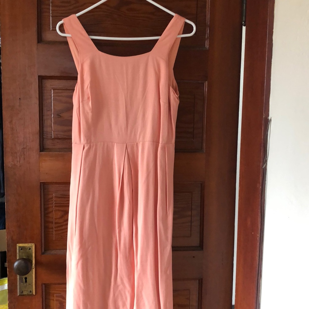 10 Oliver Bonas dress